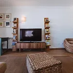 Casa Da Azenha Deluxe - Pool & וילה *