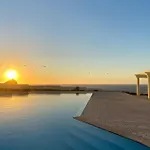 Casa Da Azenha Deluxe - Pool & וילה *