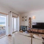 Casa Da Azenha Deluxe - Pool & וילה