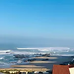 וילה Casa Da Azenha Deluxe - Pool & Silveira (Lisbon)