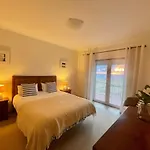וילה Casa Da Azenha Deluxe - Pool &