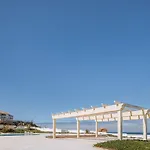Casa Da Azenha Deluxe - Pool & וילה