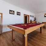 Casa Da Azenha Deluxe - Pool & *