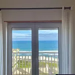 Casa Da Azenha Deluxe - Pool & Silveira (Lisbon)