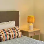 וילה Casa Da Azenha Deluxe - Pool & Silveira (Lisbon)