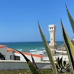 וילה Casa Da Azenha Deluxe - Pool & *