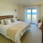 Casa Da Azenha Deluxe - Pool & וילה
