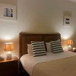 Casa Da Azenha Deluxe - Pool & וילה