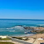 Casa Da Azenha Deluxe - Pool & וילה *