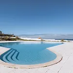 Casa Da Azenha Deluxe - Pool &