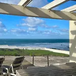 וילה Casa Da Azenha Deluxe - Pool & Silveira (Lisbon)