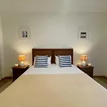 Casa Da Azenha Deluxe - Pool & Silveira (Lisbon)