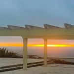 Casa Da Azenha Deluxe - Pool & וילה *