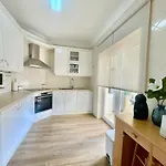 Casa Da Azenha Deluxe - Pool & וילה *