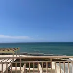 Casa Da Azenha Deluxe - Pool & Silveira (Lisbon)