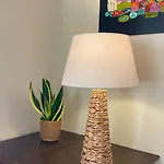 וילה Casa Da Azenha Deluxe - Pool & Silveira (Lisbon)