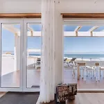 Casa Da Azenha Deluxe - Pool & Silveira (Lisbon)