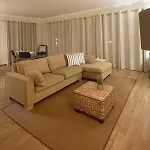 Casa Da Azenha Deluxe - Pool & וילה Silveira (Lisbon)