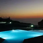 Casa Da Azenha Deluxe - Pool & וילה *