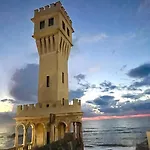 Casa Da Azenha Deluxe - Pool & Silveira (Lisbon)
