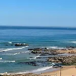Casa Da Azenha Deluxe - Pool & וילה Silveira (Lisbon)