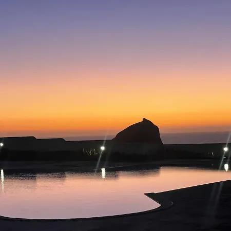 Casa Da Azenha Deluxe - Pool & * Silveira (Lisbon)