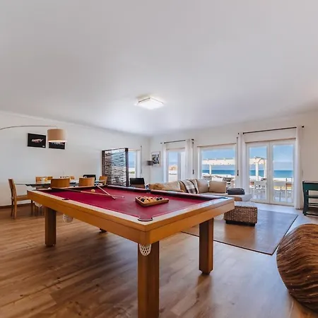 Casa Da Azenha Deluxe - Pool & Villa