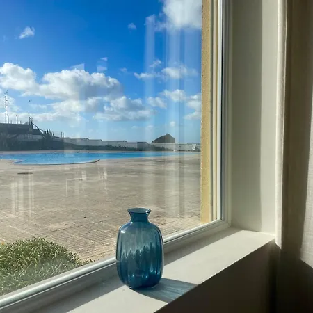 Villa Casa Da Azenha Deluxe - Pool & *