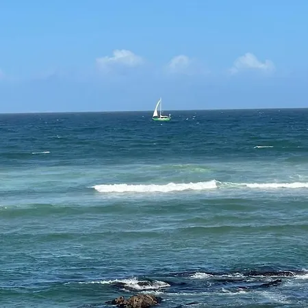 Casa Da Azenha Deluxe - Pool & * Silveira (Lisbon)