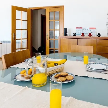 Casa Da Azenha Deluxe - Pool & * Silveira (Lisbon)