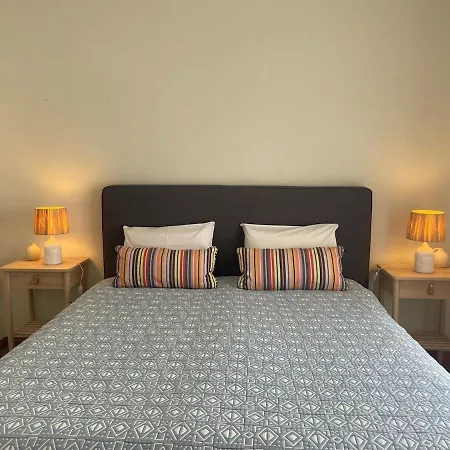 Villa Casa Da Azenha Deluxe - Pool & *