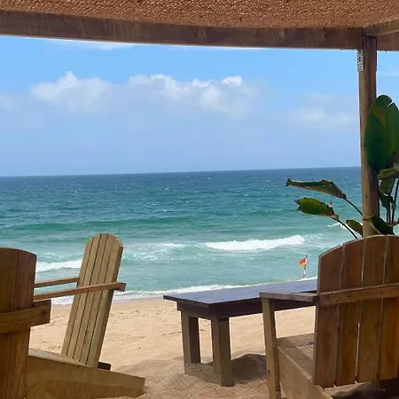 Casa Da Azenha Deluxe - Pool & * Silveira (Lisbon)