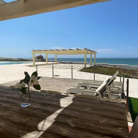 Villa Casa Da Azenha Deluxe - Pool&beach