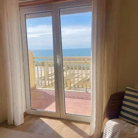 Casa Da Azenha Deluxe - Pool&beach *