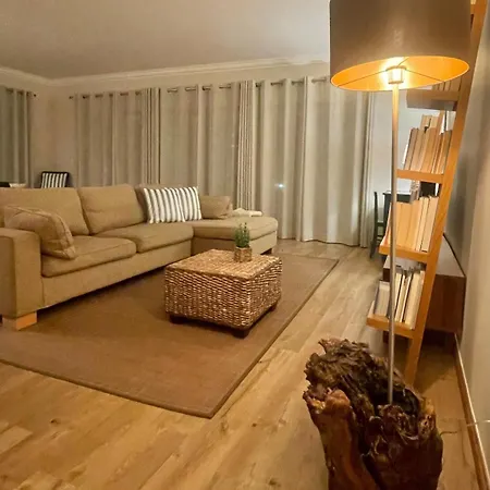 Casa Da Azenha Deluxe - Pool & * Silveira (Lisbon)