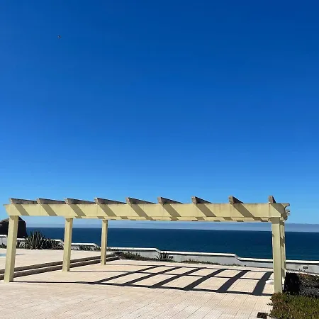 Casa Da Azenha Deluxe - Pool&beach *