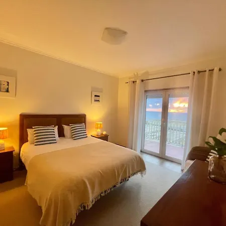 Villa Casa Da Azenha Deluxe - Pool &