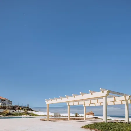 Casa Da Azenha Deluxe - Pool & Villa