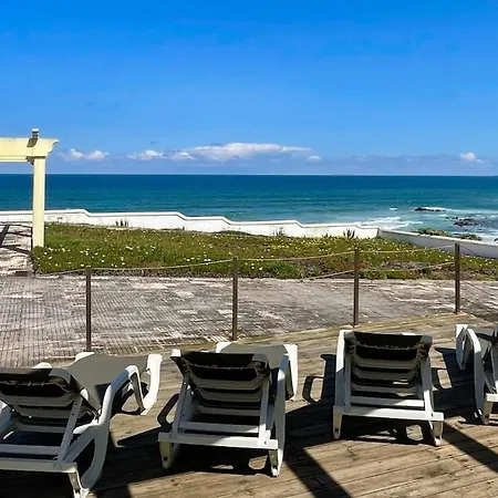 Casa Da Azenha Deluxe - Pool &