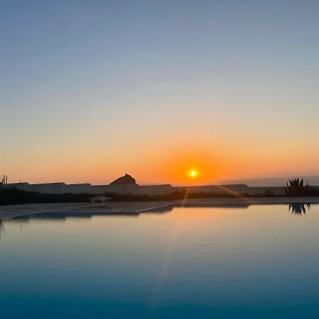 Casa Da Azenha Deluxe - Pool &