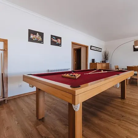 Casa Da Azenha Deluxe - Pool & *