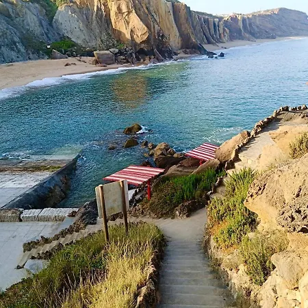 Casa Da Azenha Deluxe - Pool &