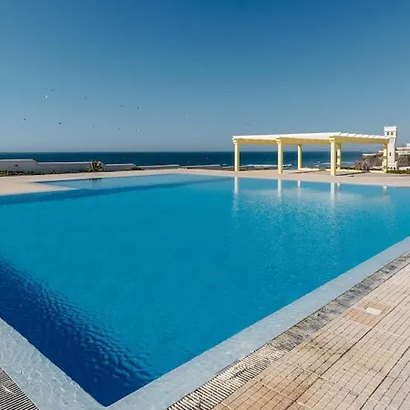 Βίλα Casa Da Azenha Deluxe - Pool & *