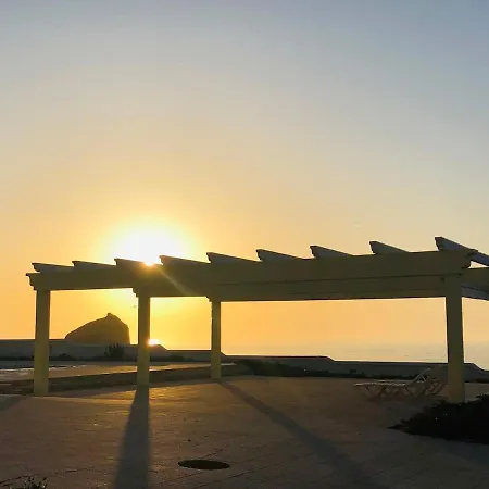 Villa Casa Da Azenha Deluxe - Pool & Silveira (Lisbon)