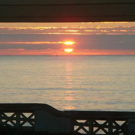 Casa Da Azenha Deluxe - Pool & * Silveira (Lisbon)