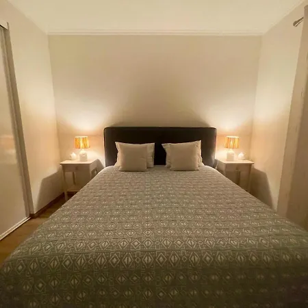 Casa Da Azenha Deluxe - Pool & Villa Silveira (Lisbon)