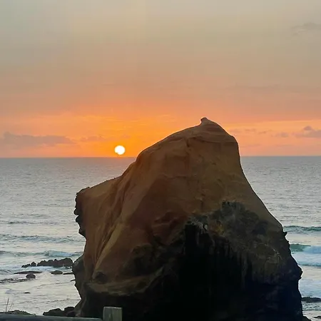 Casa Da Azenha Deluxe - Pool & Silveira (Lisbon)