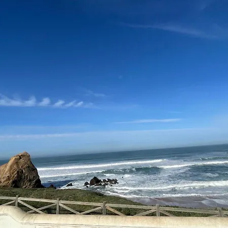 Casa Da Azenha Deluxe - Pool & *