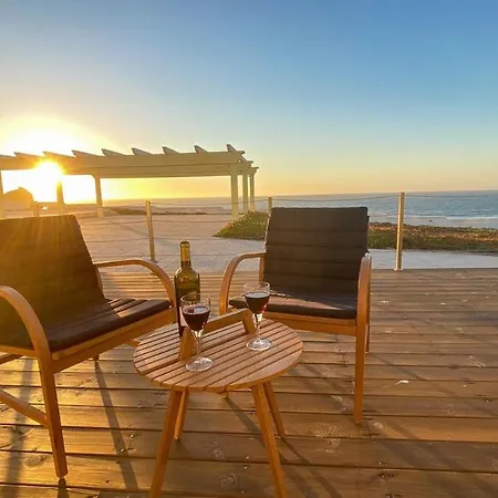 Casa Da Azenha Deluxe - Pool & * Silveira (Lisbon)