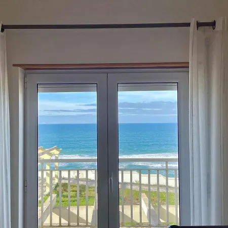 Casa Da Azenha Deluxe - Pool & Silveira (Lisbon)